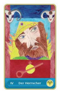 Der Herrscher